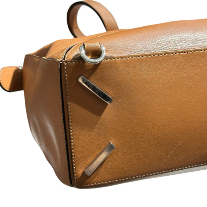 LOEWE MEDIUM PUZZLE  BAG [3000391]
