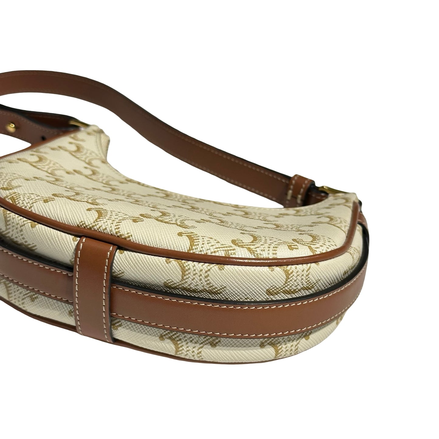 CELINE MINI AVA  [3000249]
