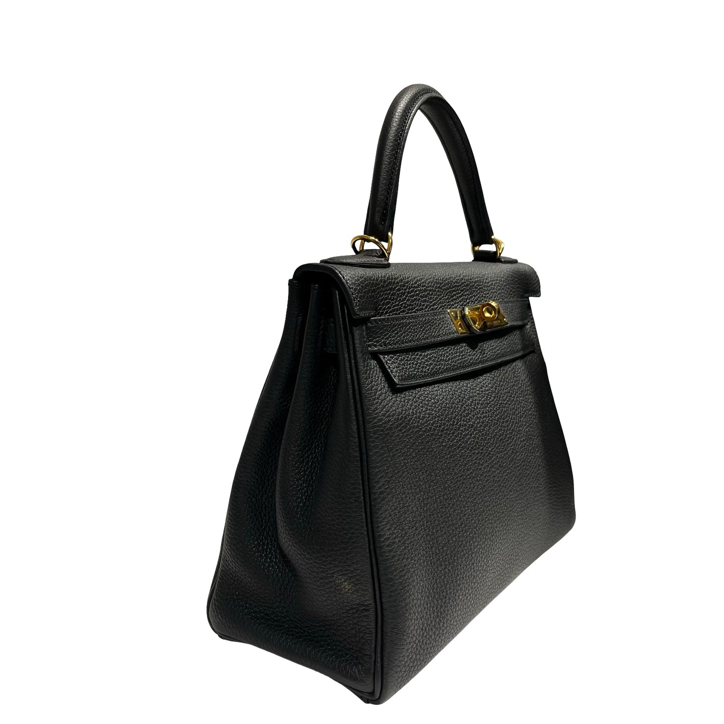 HERMES KELLY 28 [3001223]