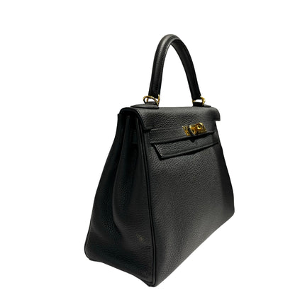 HERMES KELLY 28 [3001223]