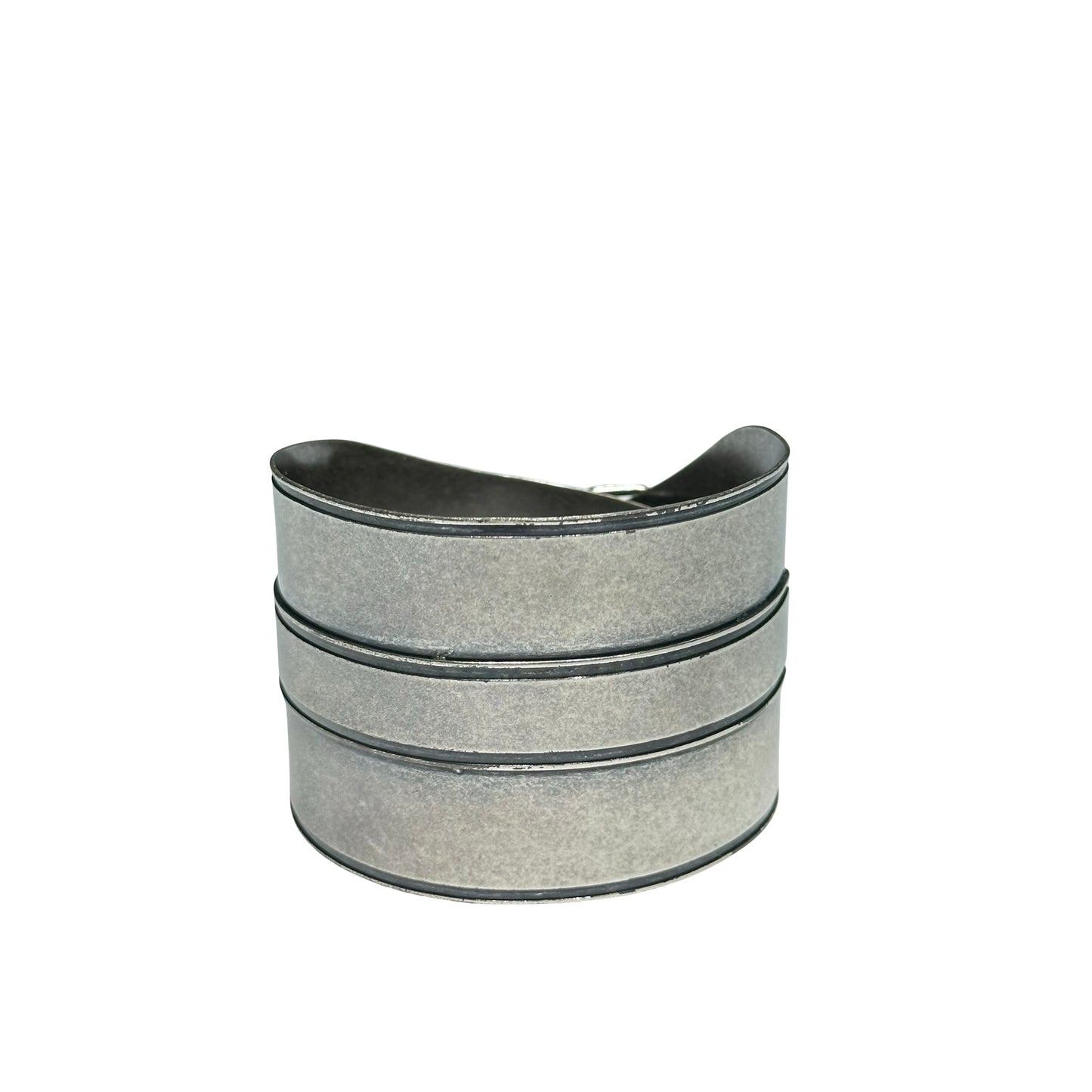 MAISON MARTIN MARGIELA [3001368]