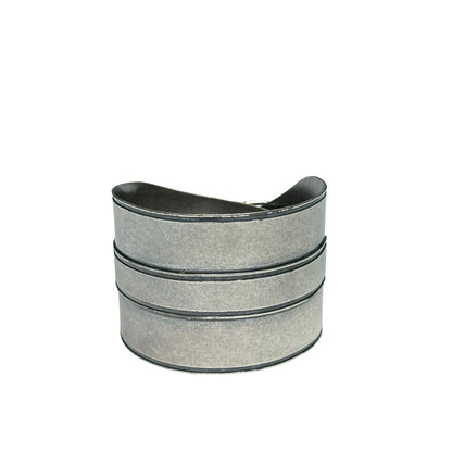 MAISON MARTIN MARGIELA [3001368]