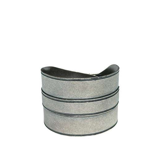 MAISON MARTIN MARGIELA [3001368]