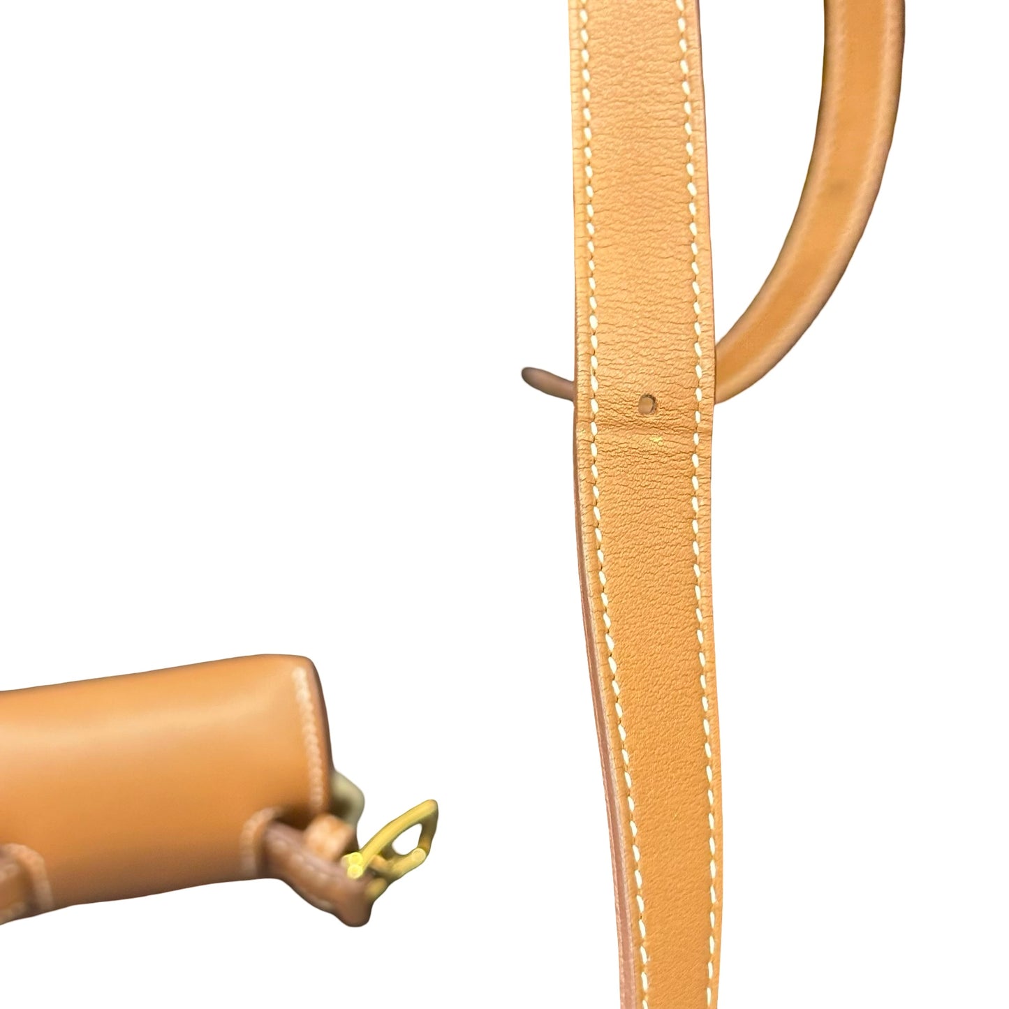 HERMES KELLY MOOVE [3001123]