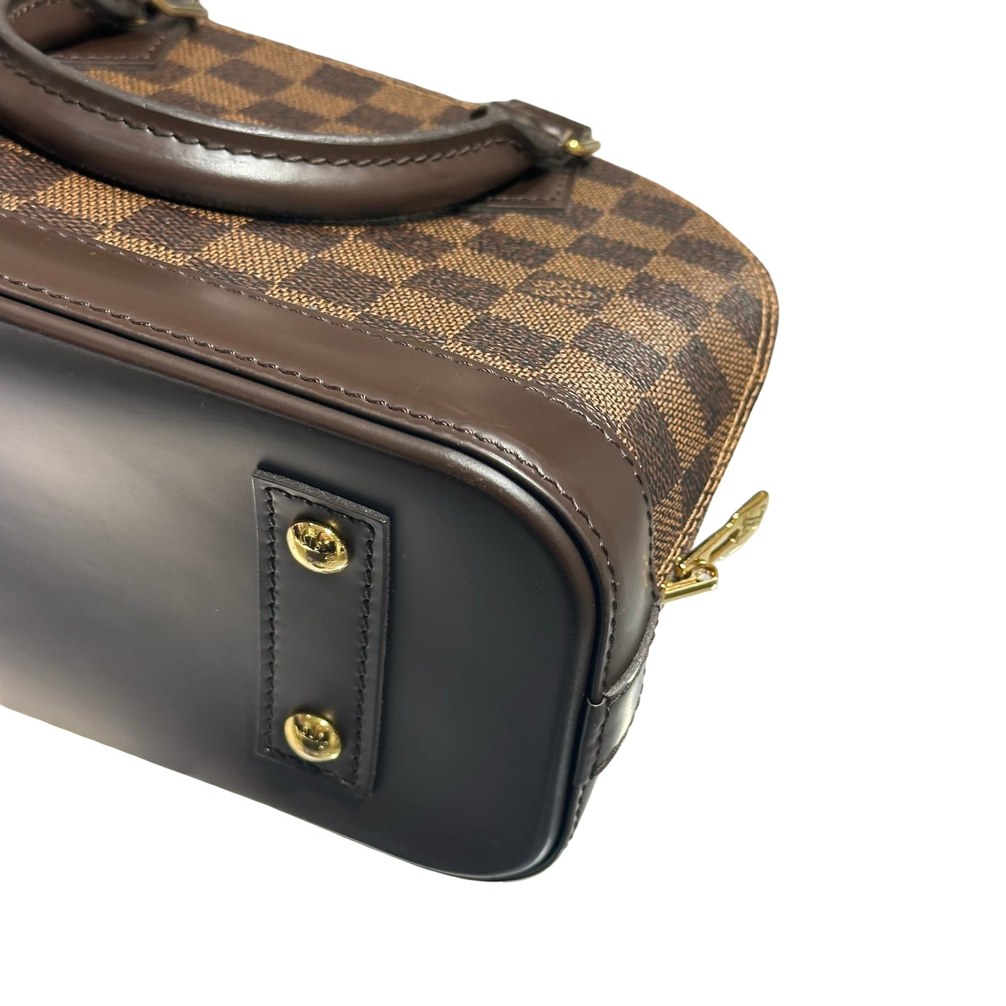 LV ALMA BB [3000570]