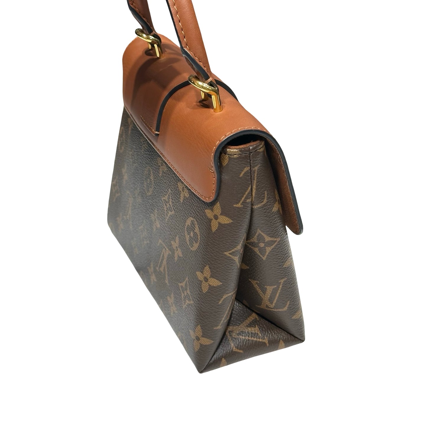 LV LOCKY BB [20004280]