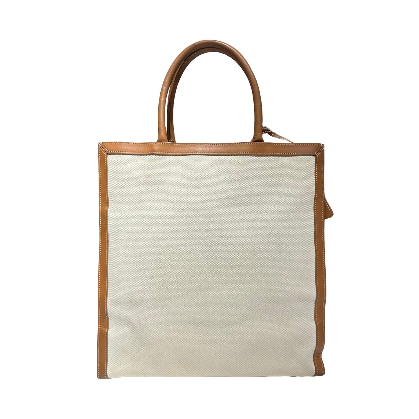 CELINE LARGE VERTICAL BAG [20004282]