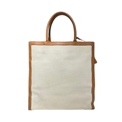 CELINE LARGE VERTICAL BAG [20004282]