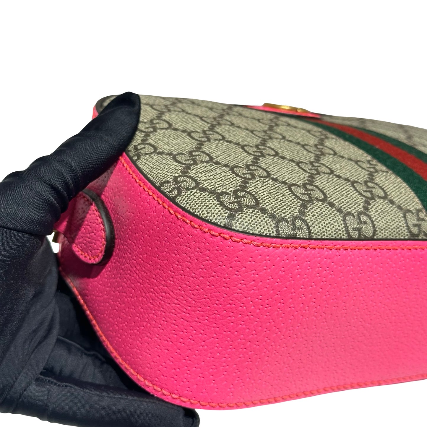 GUCCI SUPREME OPHIDIA [3000120]