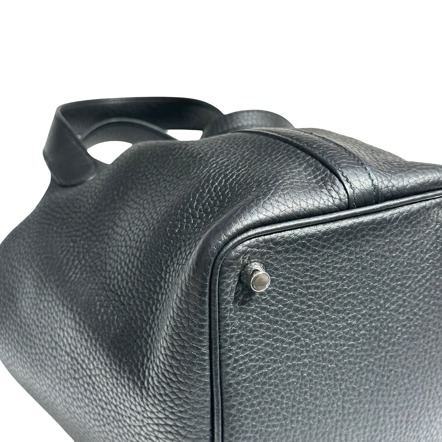 HERMES PICOTIN 18 [3000400]