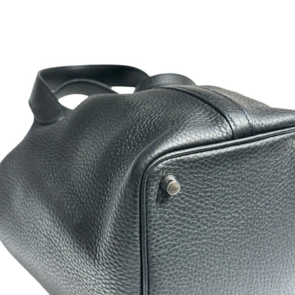 HERMES PICOTIN 18 [3000400]
