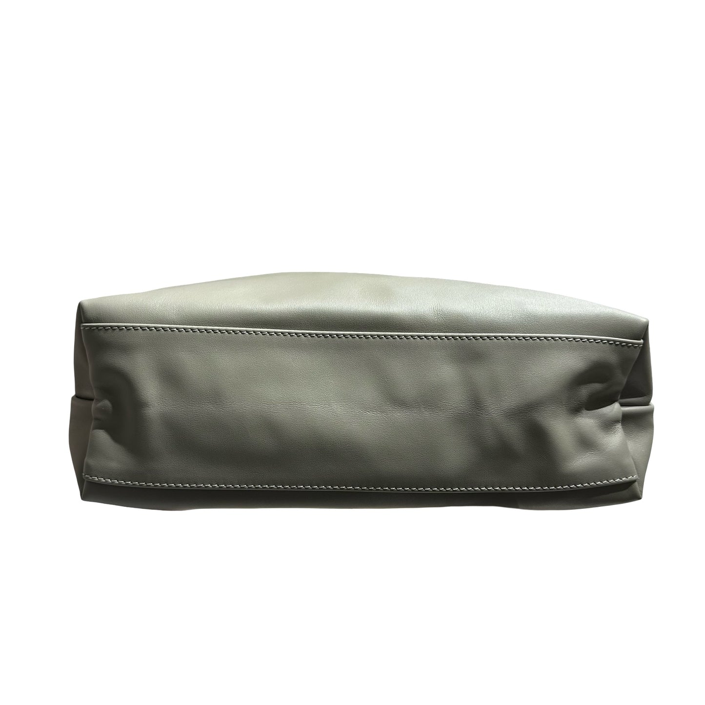 LONG CHAMP SHOULDER BAG [20004123]