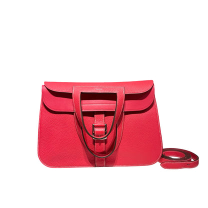 HERMES HALZAN 31 [3000762]