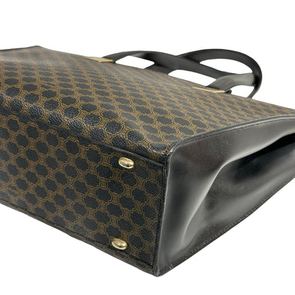 CELINE VINTAGE HAND BAG [3001721]