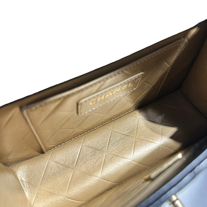CHANEL CHAIN SHOULDER BAG [3000152]