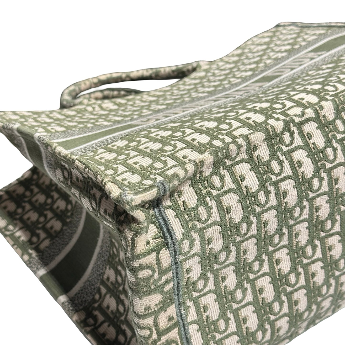 DIOR BOOK TOTE LARGE [3001920]