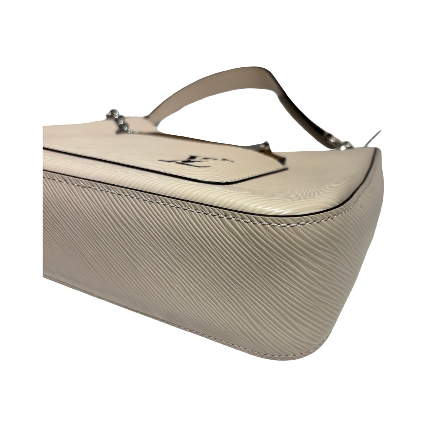 LV MARELLINI SHOULDER BAG [20000317]