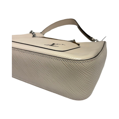 LV MARELLINI SHOULDER BAG [20000317]