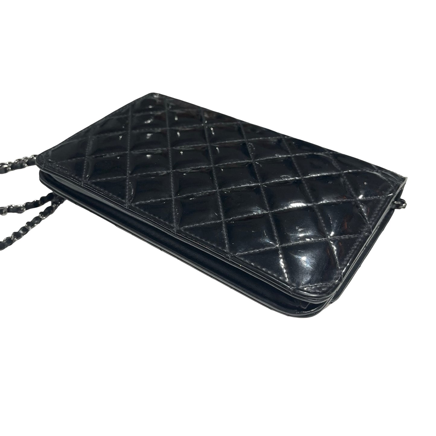 CHANEL WOC [3001045]