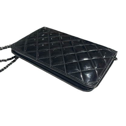 CHANEL WOC [3001045]