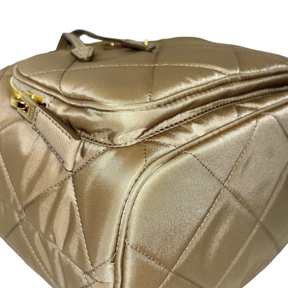 PRADA BUCKET BAG [3001705]