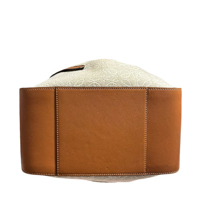 LOEWE HAMMOCK [3000089]
