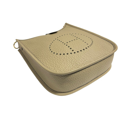 HERMES MINI EVELYNE [3001769]