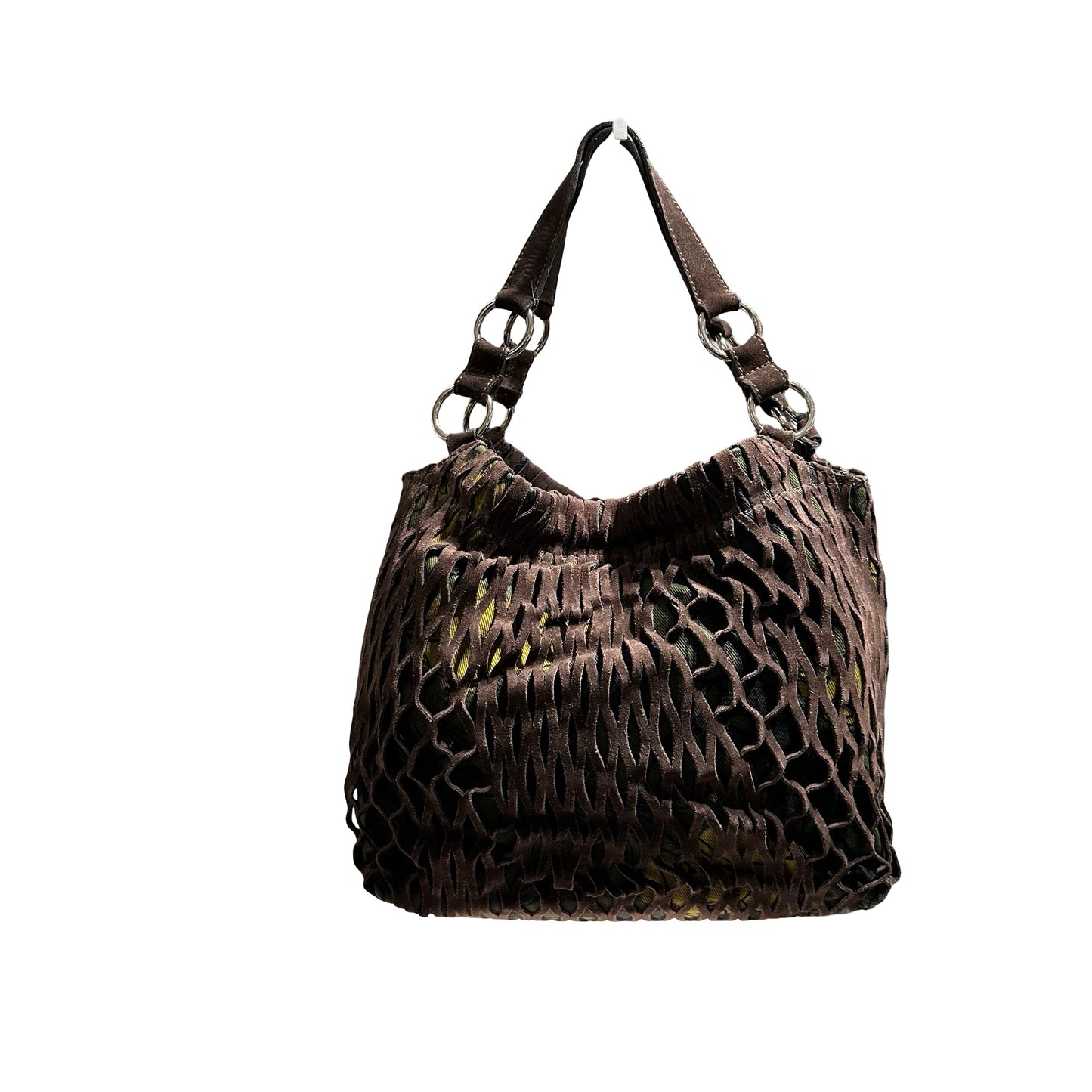 MIU MIU SHOULDER BAG [3000376]