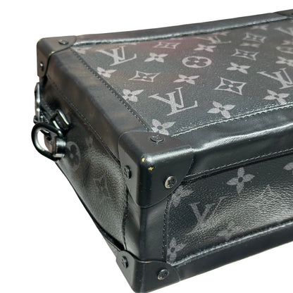 LV SOFT TRUNK MONOGRAM CANVAS [3000595]