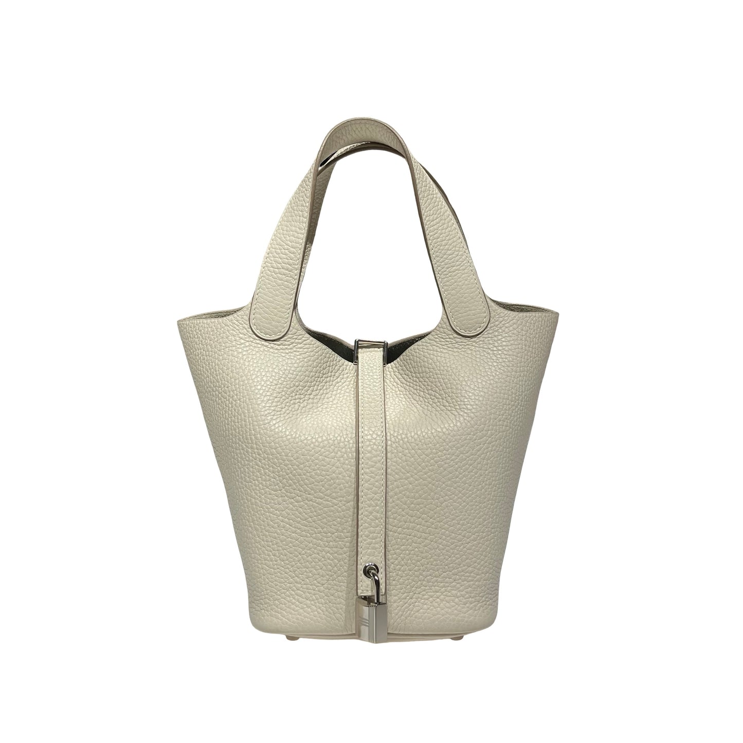 HERMES PICOTIN 18 [3001794]