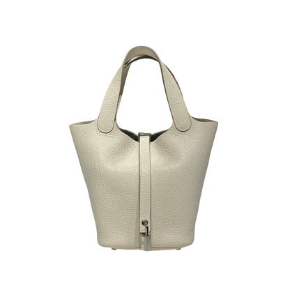 HERMES PICOTIN 18 [3001794]