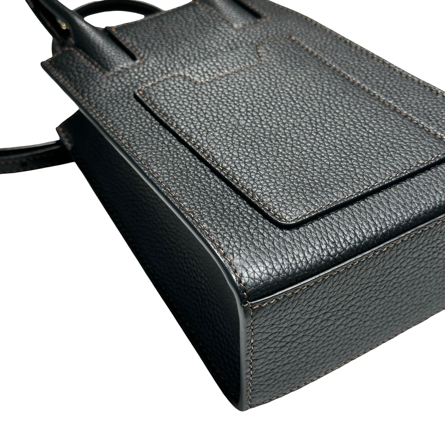 BURBERRY TWO WAY SHOULDER BAG [3000244]
