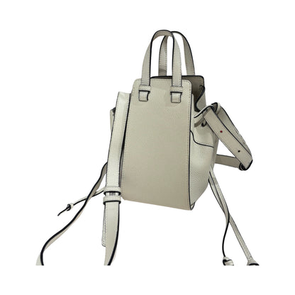 LOEWE MINI HAMMOCK SHOULDER BAG［3000455］