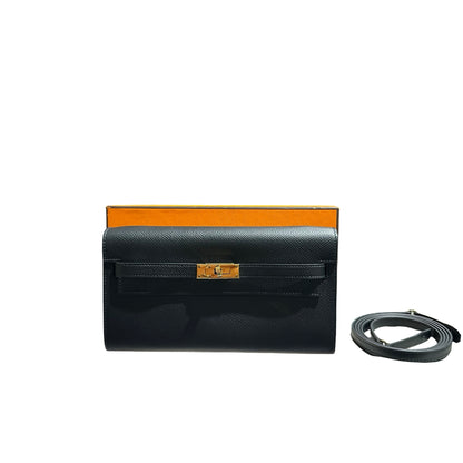 HERMES KELLY TO GO WALLET [3000139]