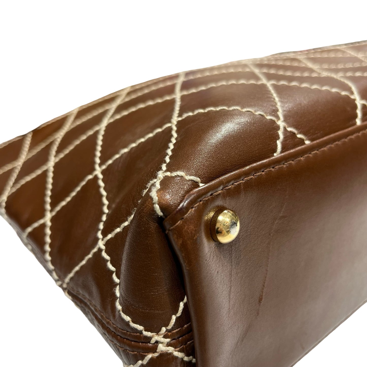 CHANEL TOTE BAG [3001099]