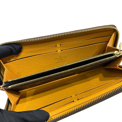 LV LONG WALLET [20004283]