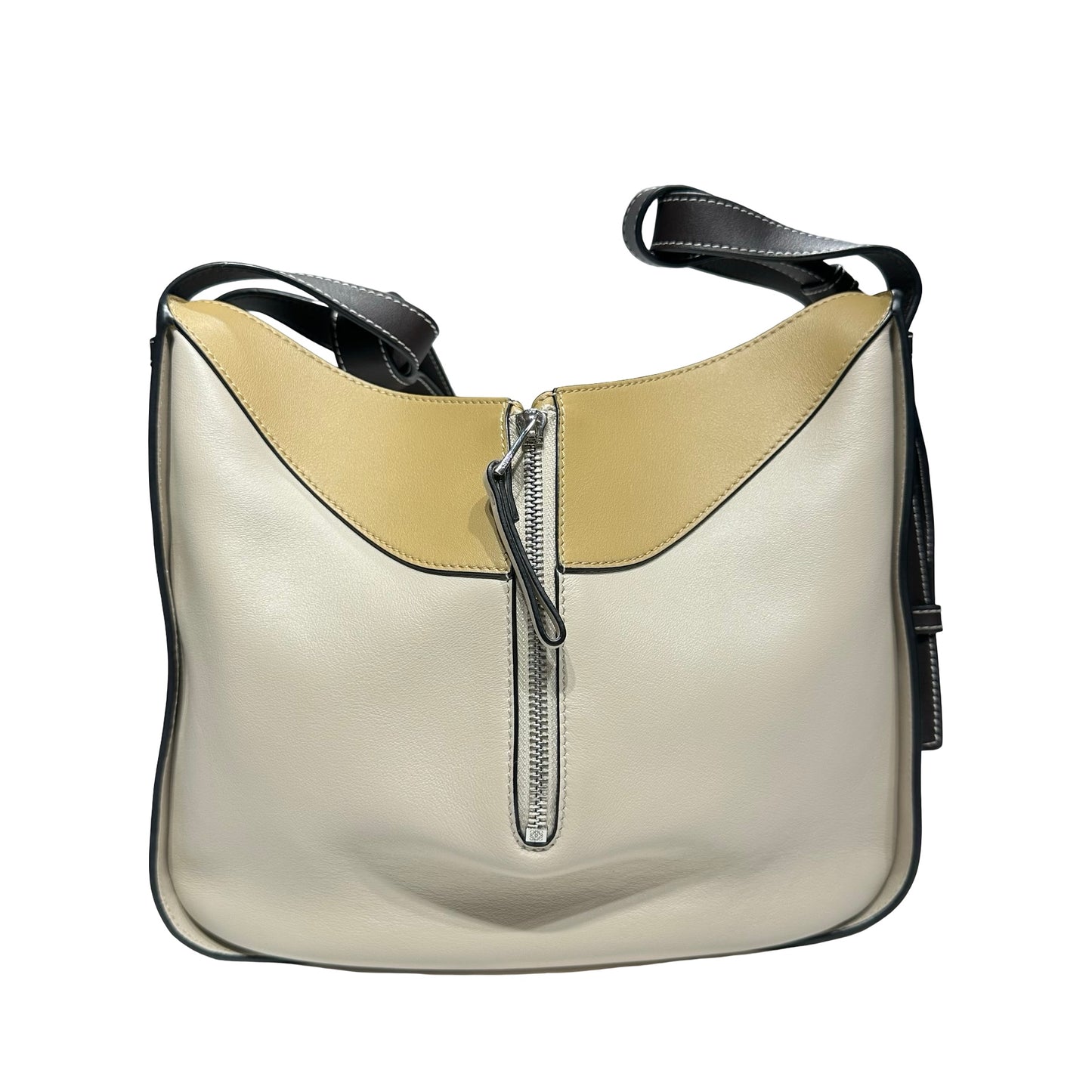 LOEWE HAMMOCK SMALL [3001927]