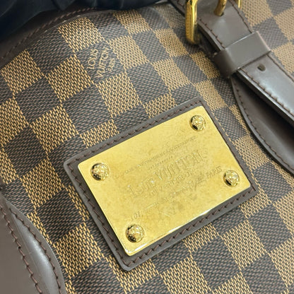 LV HAMPSTEAD MM TOTE BAG [3000681]