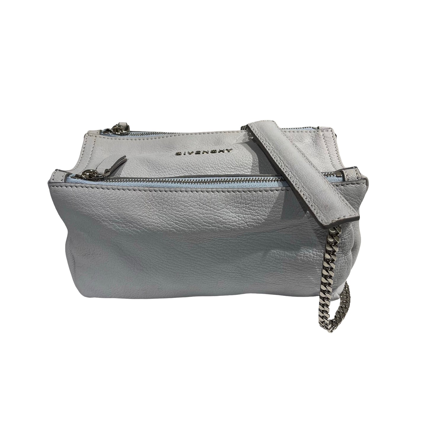 GIVENCHY CROSS BODY BAG [300124]