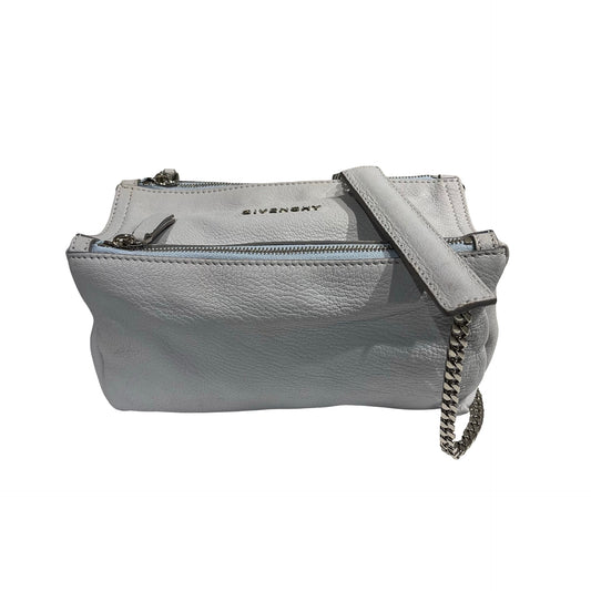 GIVENCHY CROSS BODY BAG [300124]