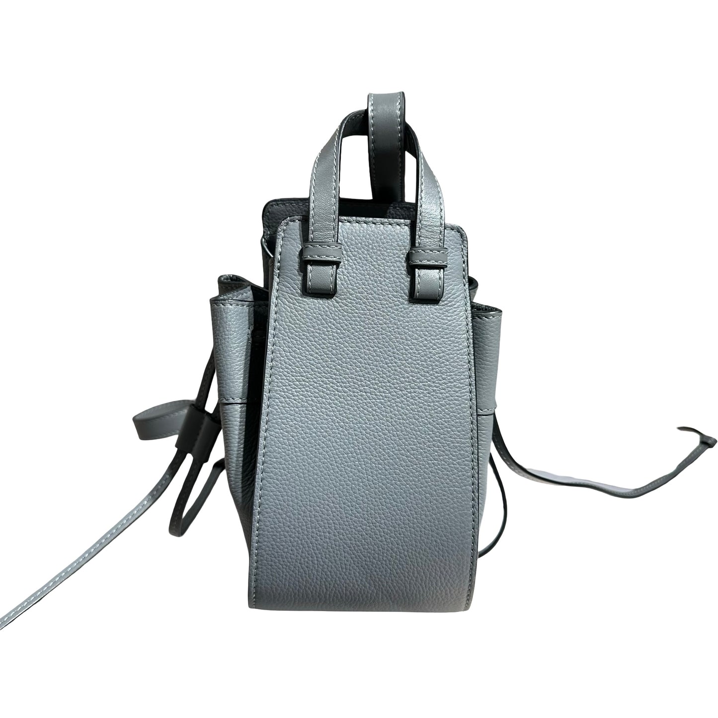 LOEWE MINI HAMMOCK [3000567]