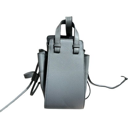 LOEWE MINI HAMMOCK [3000567]