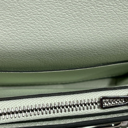 HERMES ROULIS SLIM [3001796]