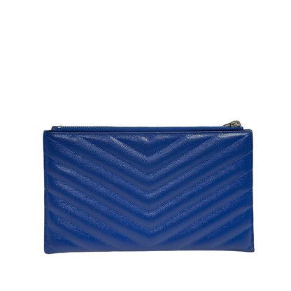 YSL WALLET [3001722]