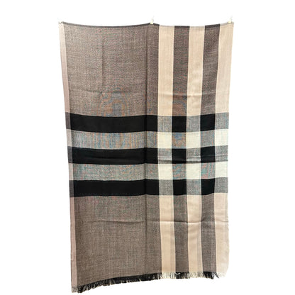 BURBERRY  SCARF [3001211]
