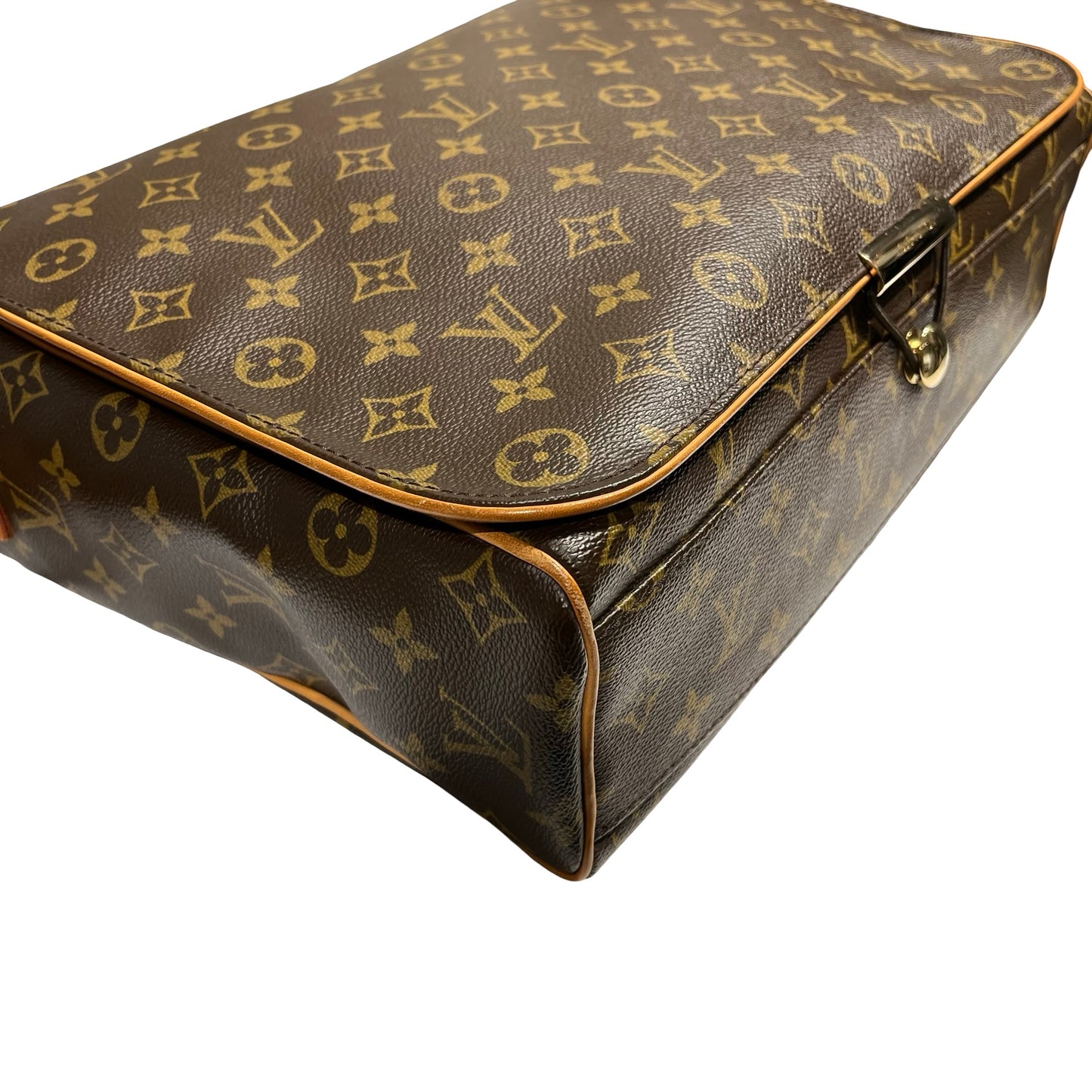 LV MESSENGER BAG [3001278]