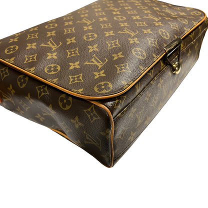 LV MESSENGER BAG [3001278]