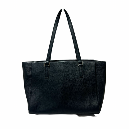 Calfskin  Tote Bag [101419]