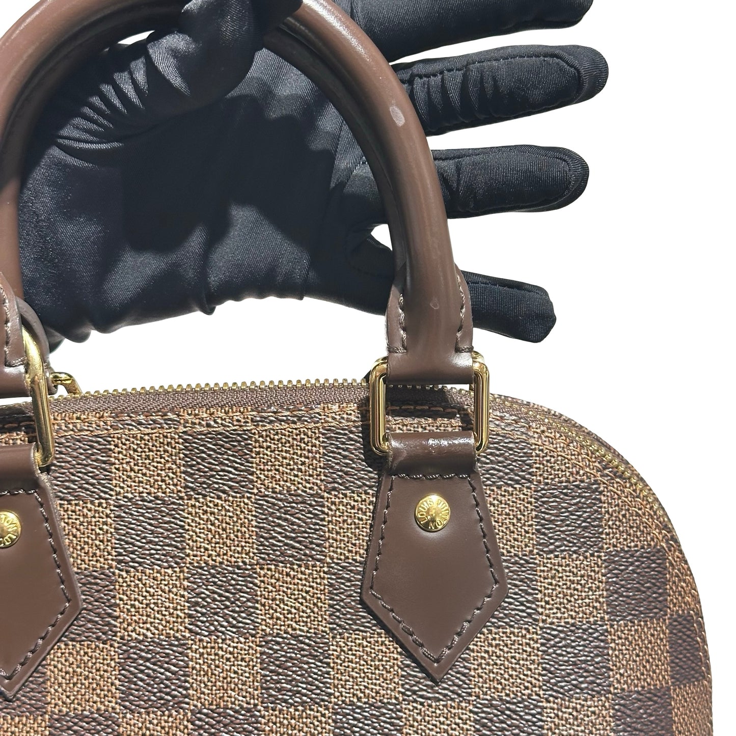 LV ALMA BB [3000570]
