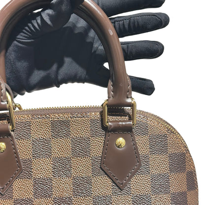 LV ALMA BB [3000570]